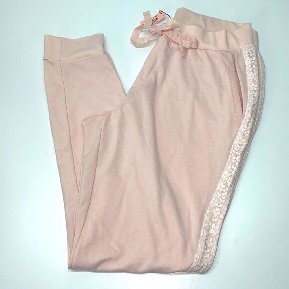 🔥Victoria secret pants women’s sz Small New - Picture 1 of 4